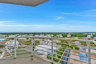 13335 Johnson Beach Rd #703, Pensacola, FL 32507 - Photo 56