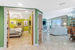 13335 Johnson Beach Rd, Pensacola, FL 32507 - Photo 4