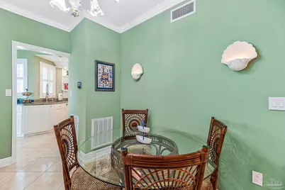 13335 Johnson Beach Rd #703, Pensacola, FL 32507 - Photo 16