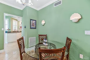 13335 Johnson Beach Rd, Pensacola, FL 32507 - Photo 16