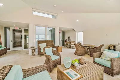 13335 Johnson Beach Rd #703, Pensacola, FL 32507 - Photo 30
