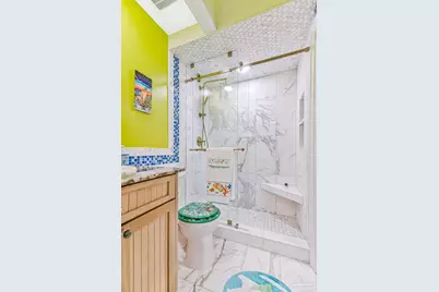13335 Johnson Beach Rd #703, Pensacola, FL 32507 - Photo 44