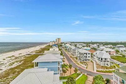 13335 Johnson Beach Rd #703, Pensacola, FL 32507 - Photo 68