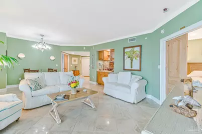 13335 Johnson Beach Rd #703, Pensacola, FL 32507 - Photo 6