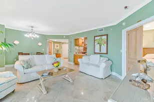 13335 Johnson Beach Rd, Pensacola, FL 32507 - Photo 6