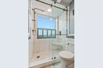 13335 Johnson Beach Rd #703, Pensacola, FL 32507 - Photo 52