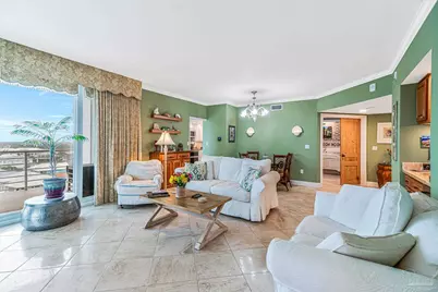 13335 Johnson Beach Rd #703, Pensacola, FL 32507 - Photo 8