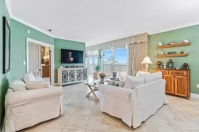 13335 Johnson Beach Rd #703, Pensacola, FL 32507 - Photo 10