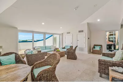 13335 Johnson Beach Rd #703, Pensacola, FL 32507 - Photo 28