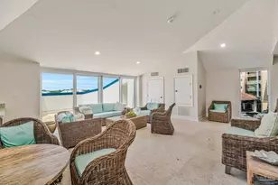 13335 Johnson Beach Rd, Pensacola, FL 32507 - Photo 28
