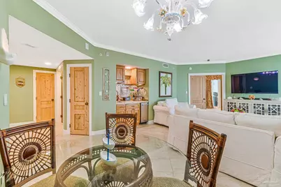 13335 Johnson Beach Rd #703, Pensacola, FL 32507 - Photo 18