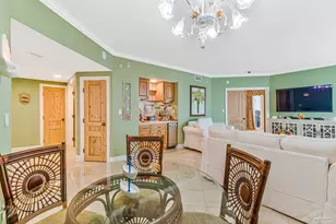 13335 Johnson Beach Rd, Pensacola, FL 32507 - Photo 18