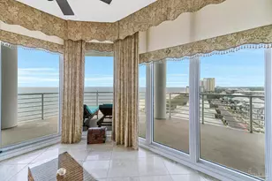 13335 Johnson Beach Rd, Pensacola, FL 32507 - Photo 12