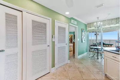 13335 Johnson Beach Rd #703, Pensacola, FL 32507 - Photo 24