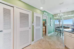 13335 Johnson Beach Rd, Pensacola, FL 32507 - Photo 24