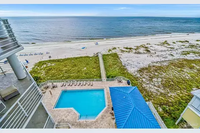 13335 Johnson Beach Rd #703, Pensacola, FL 32507 - Photo 60