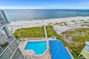 13335 Johnson Beach Rd, Pensacola, FL 32507 - Photo 60