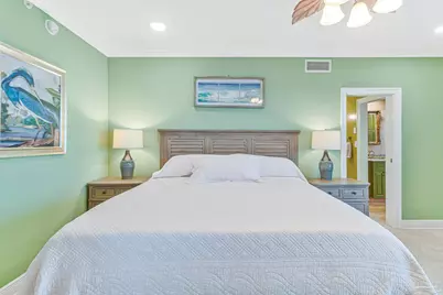 13335 Johnson Beach Rd #703, Pensacola, FL 32507 - Photo 32