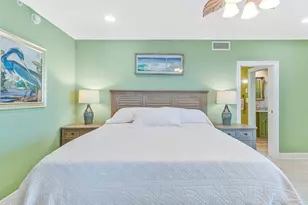 13335 Johnson Beach Rd, Pensacola, FL 32507 - Photo 32