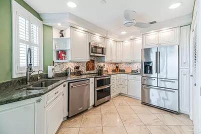 13335 Johnson Beach Rd #703, Pensacola, FL 32507 - Photo 20