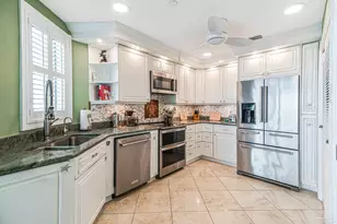 13335 Johnson Beach Rd, Pensacola, FL 32507 - Photo 20