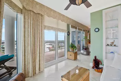 13335 Johnson Beach Rd #703, Pensacola, FL 32507 - Photo 14