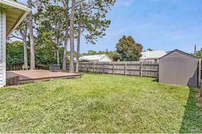 6436 Garden Dr, Gulf Breeze, FL 32563 - Photo 42