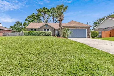 6436 Garden Dr, Gulf Breeze, FL 32563 - Photo 48