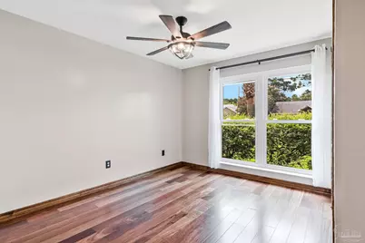 6436 Garden Dr, Gulf Breeze, FL 32563 - Photo 30