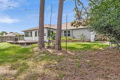 6436 Garden Dr, Gulf Breeze, FL 32563 - Photo 44