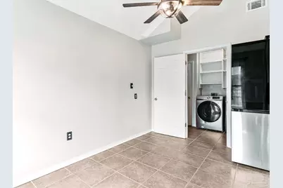 6436 Garden Dr, Gulf Breeze, FL 32563 - Photo 16
