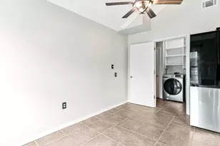 6436 Garden Dr, Gulf Breeze, FL 32563 - Photo 16