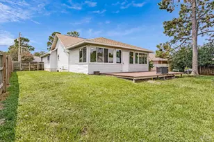 6436 Garden Dr, Gulf Breeze, FL 32563 - Photo 4