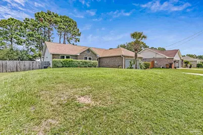 6436 Garden Dr, Gulf Breeze, FL 32563 - Photo 50