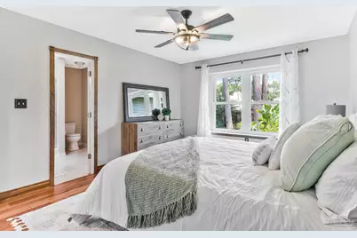 6436 Garden Dr, Gulf Breeze, FL 32563 - Photo 22