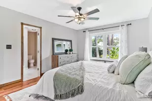 6436 Garden Dr, Gulf Breeze, FL 32563 - Photo 22
