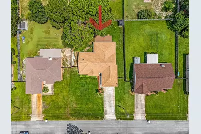 6436 Garden Dr, Gulf Breeze, FL 32563 - Photo 46