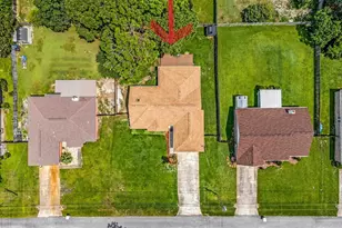 6436 Garden Dr, Gulf Breeze, FL 32563 - Photo 46