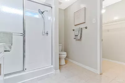 6436 Garden Dr, Gulf Breeze, FL 32563 - Photo 28