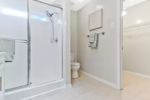 6436 Garden Dr, Gulf Breeze, FL 32563 - Photo 28
