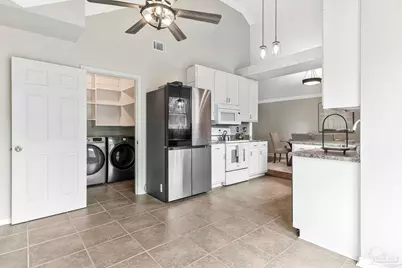 6436 Garden Dr, Gulf Breeze, FL 32563 - Photo 14
