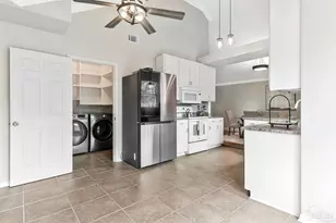 6436 Garden Dr, Gulf Breeze, FL 32563 - Photo 14