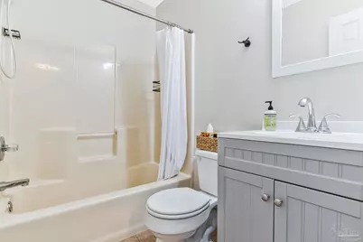 6436 Garden Dr, Gulf Breeze, FL 32563 - Photo 36