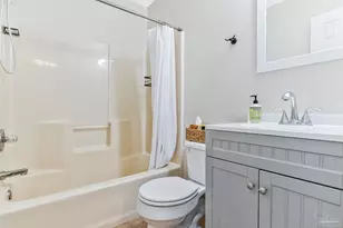 6436 Garden Dr, Gulf Breeze, FL 32563 - Photo 36