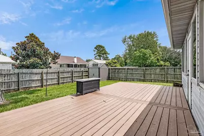6436 Garden Dr, Gulf Breeze, FL 32563 - Photo 40