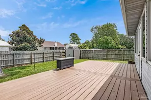 6436 Garden Dr, Gulf Breeze, FL 32563 - Photo 40