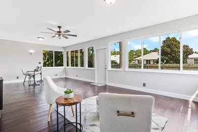 6436 Garden Dr, Gulf Breeze, FL 32563 - Photo 20