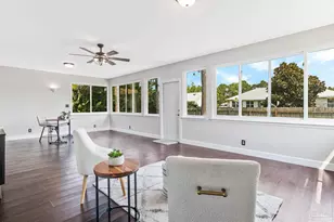 6436 Garden Dr, Gulf Breeze, FL 32563 - Photo 20