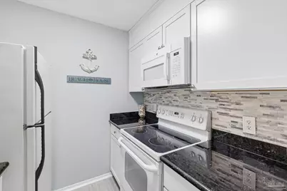 501 E Burgess Rd #G 5, Pensacola, FL 32504 - Photo 16