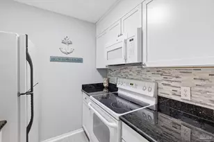 501 E Burgess Rd, Pensacola, FL 32504 - Photo 16
